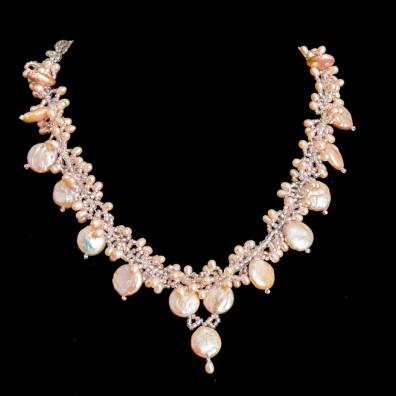 The game with our new additions!