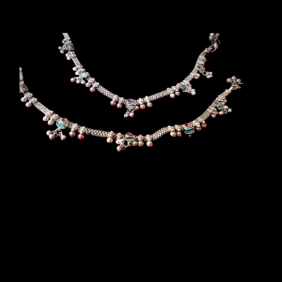 The game with our new additions!