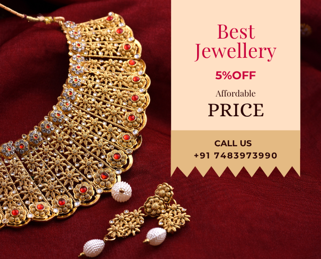 Get Ready for our new Bold Collections!