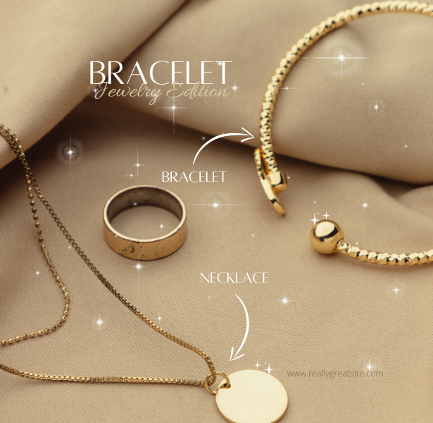 The game with our new additions!